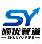 衡东顺优管道科技